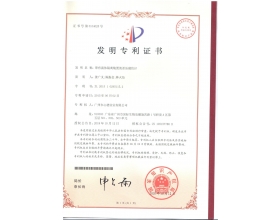 帶有流體隔離裝置的差壓液位計